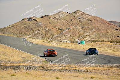 media/Feb-22-2025-Speed Ventures (Sat) [[e257b32fb3]]/Yellow Group/Session 2 (Turn 5)/